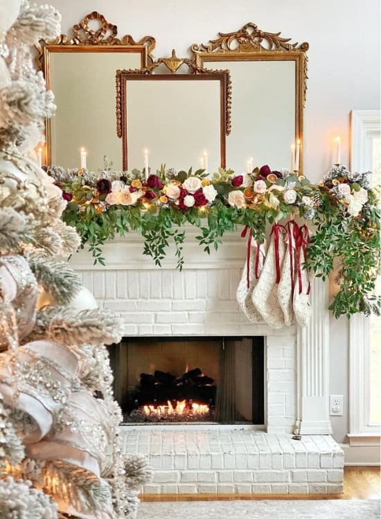 Romantic & Victorian