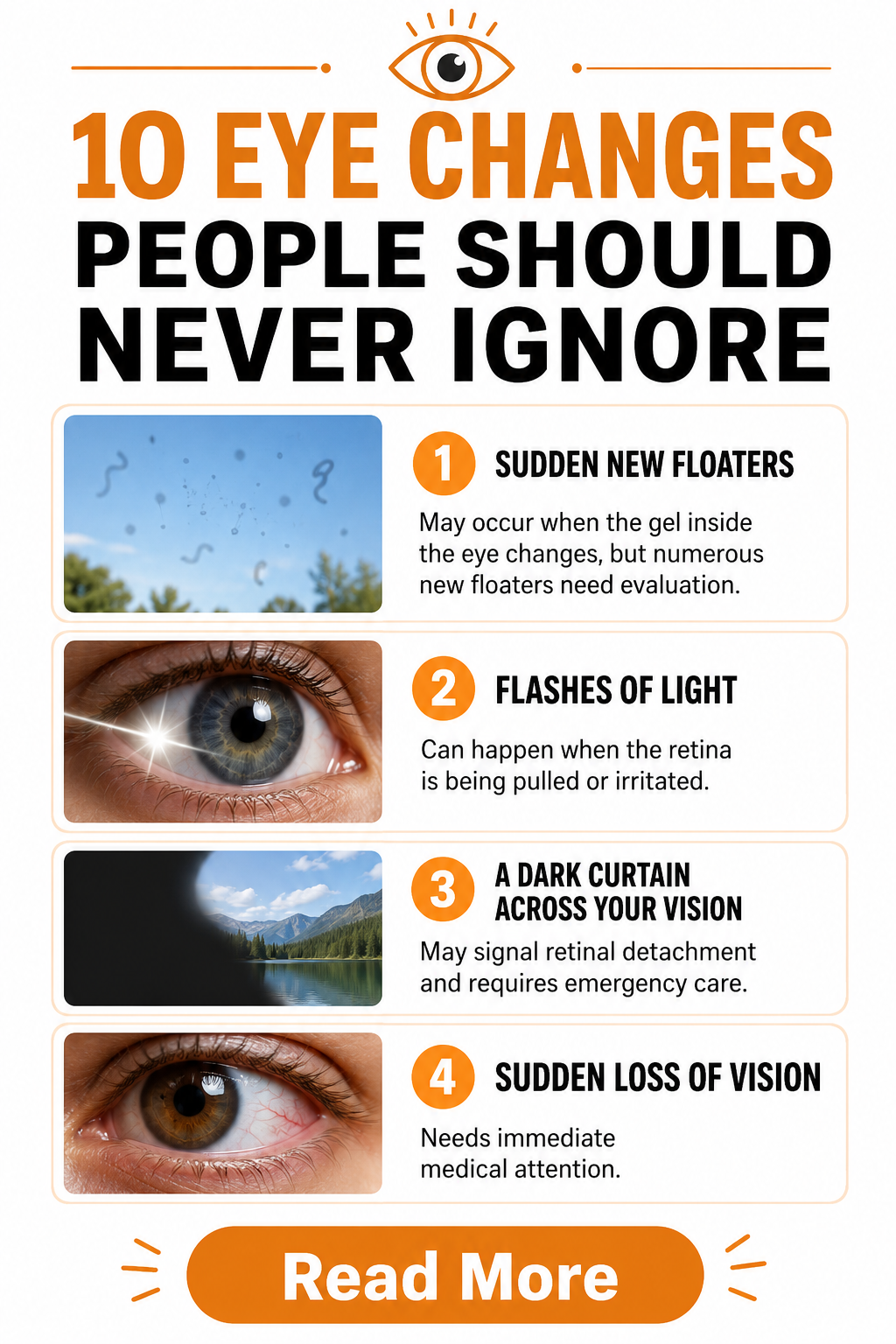 10 eye changes to never ignore