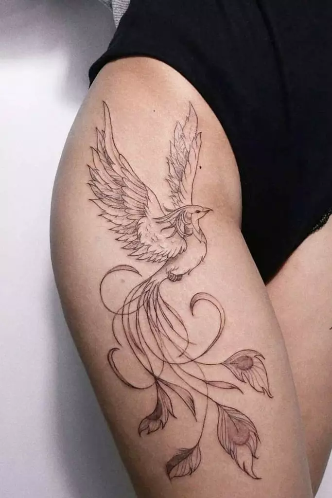 Phoenix