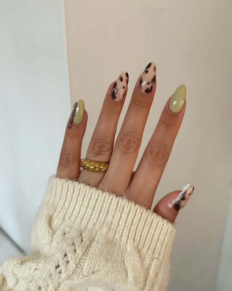 Pistachio